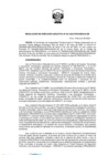 Vista preliminar de documento RDE-037-2023-PROCIENCIA-DE