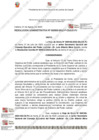 Vista preliminar de documento 503-2023