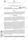 Vista preliminar de documento 506-2023