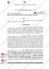 Vista preliminar de documento 511-2023