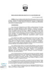 Vista preliminar de documento RDE-041-2023-PROCIENCIA-DE