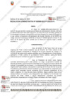 Vista preliminar de documento 509-2023