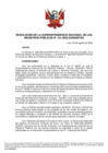 Vista preliminar de documento Resolución de la Superintendencia Nacional de los Registros Públicos N.° 131-2023-SUNARP/SN