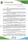 Vista preliminar de documento res_gerAdministracion078_2023
