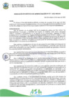 Vista preliminar de documento res_gerAdministracion077_2023