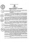 Vista preliminar de documento da172021ampmn
