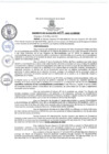 Vista preliminar de documento da182021ampmn