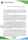 Vista preliminar de documento res_gerAdministracion074_2023