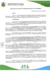 Vista preliminar de documento res_gerAdministracion073_2023