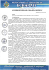 Vista preliminar de documento A.C N°061-2023001