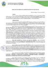 Vista preliminar de documento res_gerAdministracion072_2023