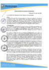 Vista preliminar de documento doc01158520230802212421