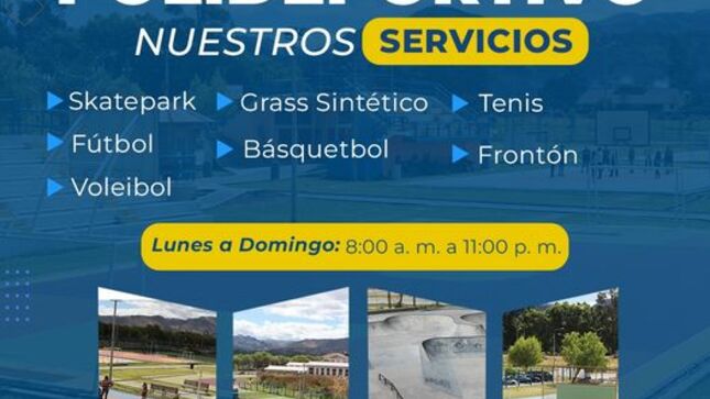 Puedes visitar nuestras instalaciones ubicado en el Complejo Qhapaq Ñan de lunes a domingo de 8:00 a. m. a 11:00 p. m.