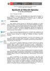 Vista preliminar de documento RDE N.°167-2023-JUS-PRONACEJ-