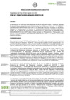 Vista preliminar de documento RDE-000174-2023-DE