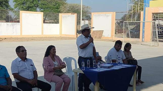 TITULOS DE PROPIEDAD
