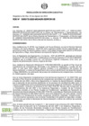 Vista preliminar de documento RDE-000172-2023-DE