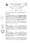Vista preliminar de documento RDR-0881-2023