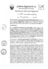 Vista preliminar de documento RDR-0882-2023