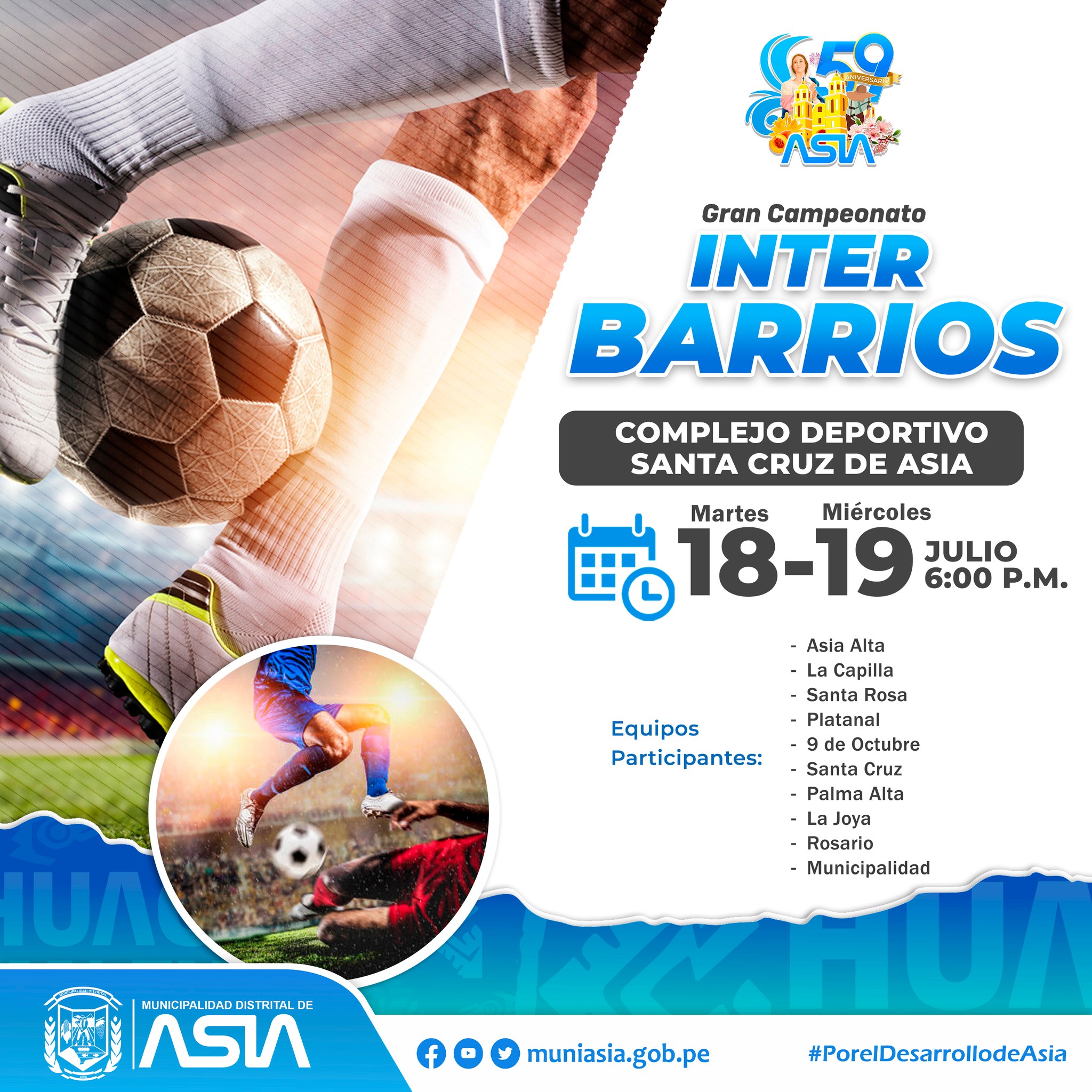 campeonato