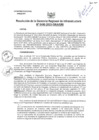 Vista preliminar de documento 400-2023
