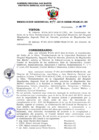 Vista preliminar de documento 154-2019-GRSM-PEAM-01.00