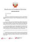 Vista preliminar de documento RESOLUCIÓN DE PRESIDENCIA EJECUTIVA N° 00080-2023-INACAL/PE