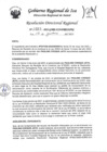 Vista preliminar de documento RDR-0883-2023