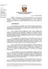 Vista preliminar de documento Resolución de Presidencia Ejecutiva_00067_2023_SENACE_PE1