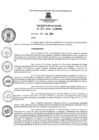 Vista preliminar de documento da0212021ampmn