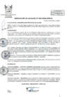 Vista preliminar de documento R.A 0029-2020-MPH (1)