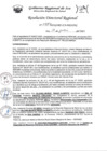Vista preliminar de documento RDR-0884-2023