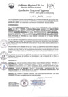 Vista preliminar de documento RDR-0885-2023