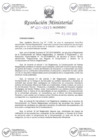 Vista preliminar de documento RM_423-2023-MINEDU