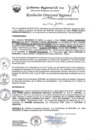 Vista preliminar de documento RDR-0886-2023