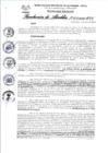 Vista preliminar de documento Resolucion de Alcaldia 273-2023-MPA