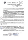 Vista preliminar de documento RDR-0887-2023