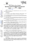 Vista preliminar de documento RDRE. 1779 -2023-DREJ-DENIEGA  EL TRASLADO DEL SERVICIO EDUCATIVO DE LA I.E. PRIVADA UNIÓN INTERNACIONAL