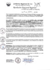 Vista preliminar de documento RDR-0888-2023