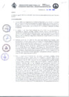 Vista preliminar de documento RD_264_2023.pdf
