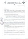 Vista preliminar de documento RD_265_2023.pdf