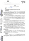 Vista preliminar de documento RDRE. 1795 -2023-DREJ-DREJ-RECONOCIMIENTO A LOS MIEMBROS DE LA COMISIÓN  DE RIESGO DE EMERGNCIAS Y DESASTRES