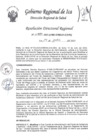Vista preliminar de documento RDR-0889-2023