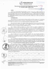 Vista preliminar de documento RGSRLS 076-2023