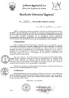 Vista preliminar de documento RDR-0890-2023