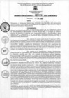 Vista preliminar de documento da0000282021amunimoq