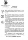 Vista preliminar de documento 230-2023-AL-MPC
