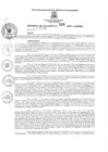 Vista preliminar de documento da0292021ampmn