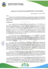 Vista preliminar de documento res_gerAdministracion070_2023