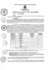 Vista preliminar de documento da00302021ampmn